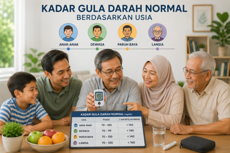 Gambar Artikel #25