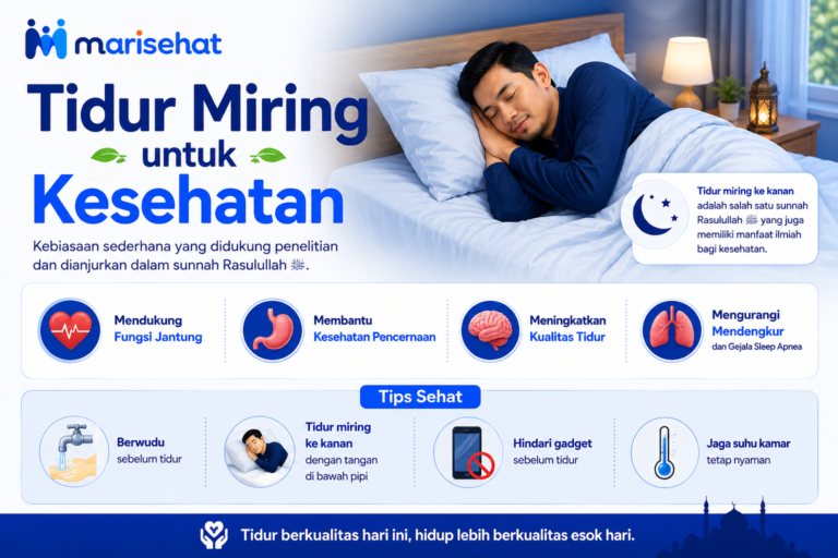 Gambar Wawasan #1
