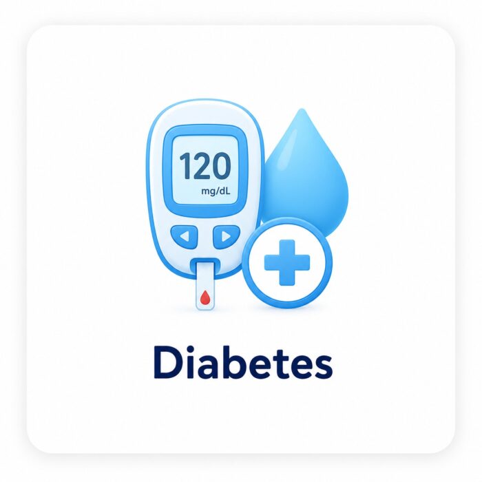 Marisehat.com kategori artikel diabetes