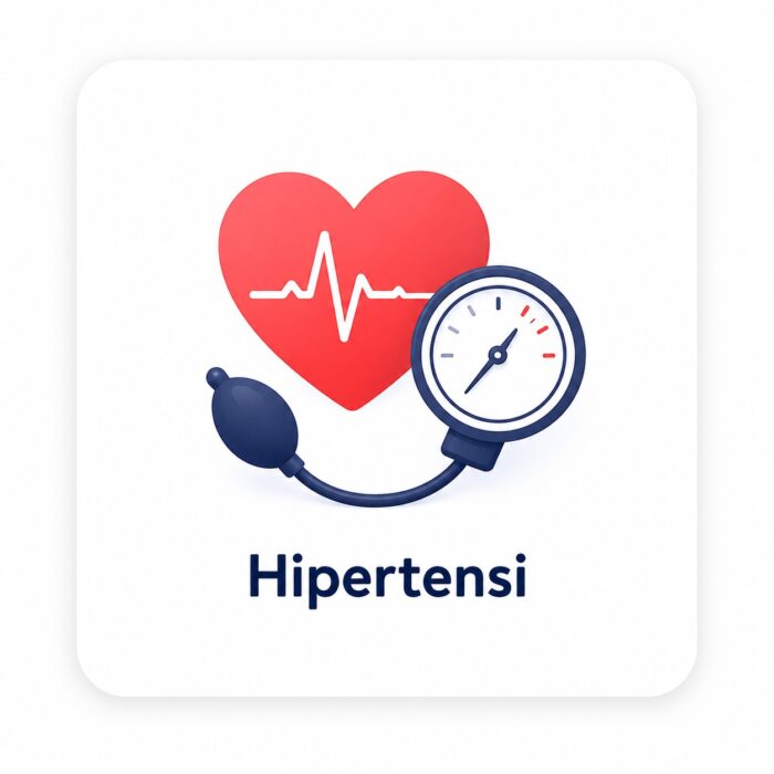 Marisehat.com kategori artikel hipertensi