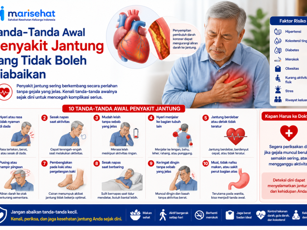Gambar Artikel #113