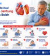 Gambar Artikel #113 Gambar Artikel #113