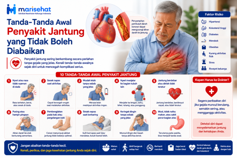 Gambar Artikel #113