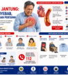 Gambar Artikel #114 Gambar Artikel #114