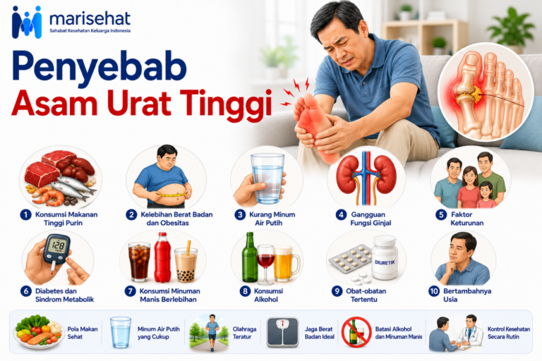 Gambar Artikel #61