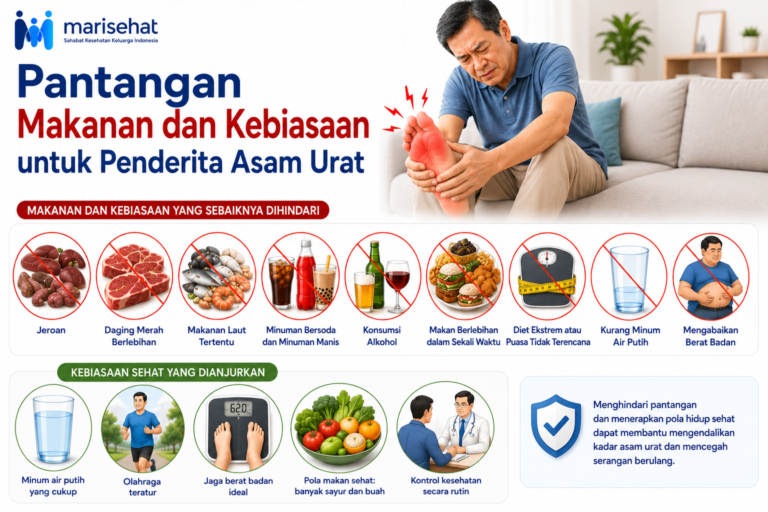 Gambar Artikel #63
