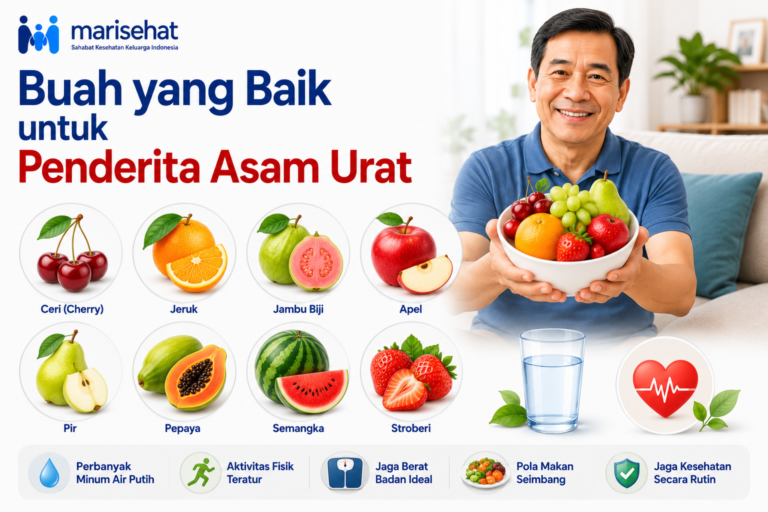 Gambar Artikel #64