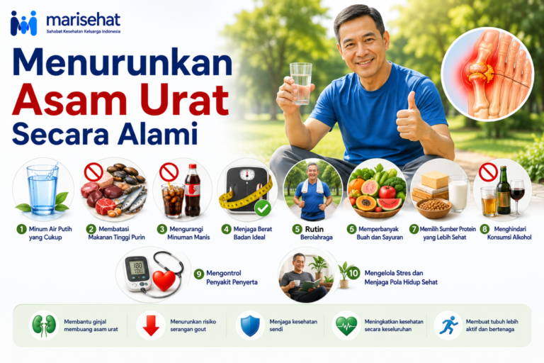 Gambar Artikel #66