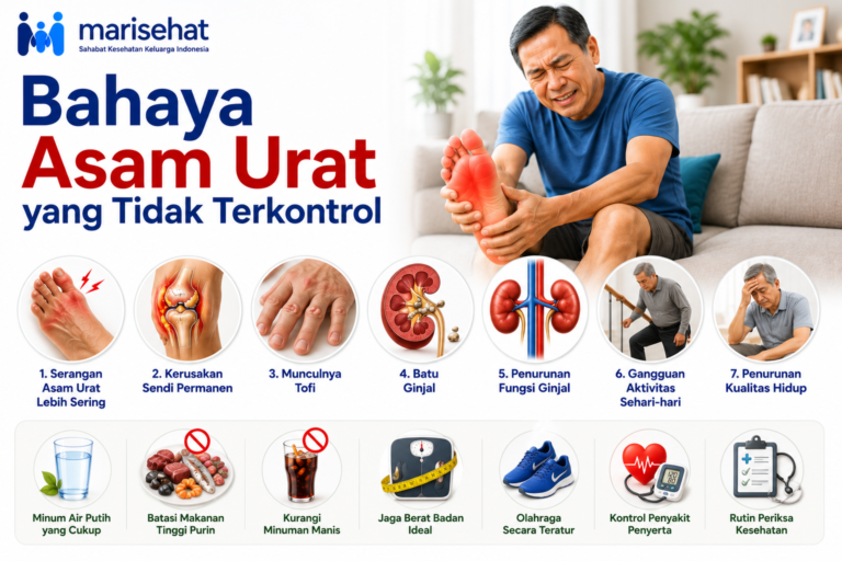 Gambar Artikel #67
