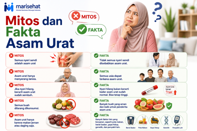 Gambar Artikel #68