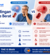Gambar Artikel #86 Gambar Artikel #86