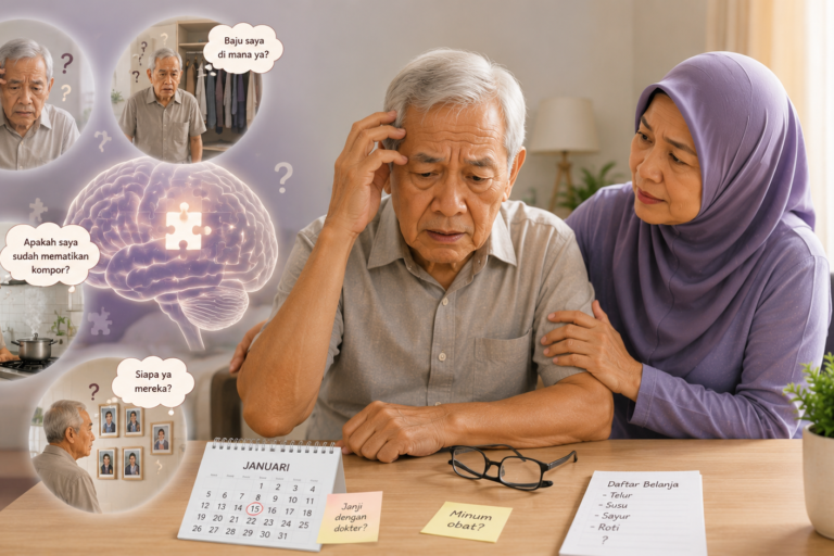 Gambar Artikel #96